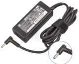 45W AC Charger for HP EliteBook 1030 G1 1040 G3 X360 1030 G2 EliteBook Folio 1020 1040 G1 G2 G3 Power Supply Cord price in kenya