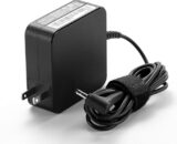 65W 45W OEM Charger for Lenovo ideapad 3 adapter price in kenya