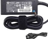 65W AC Adapter Charger for HP Spectre X360 13 a010dx 13 4003dx 13 4103dx notebook pc