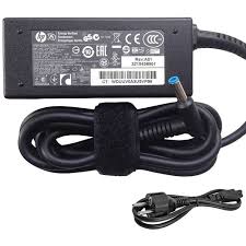 65W AC Adapter Charger for HP Spectre X360 13 a010dx 13 4003dx 13 4103dx notebook pc