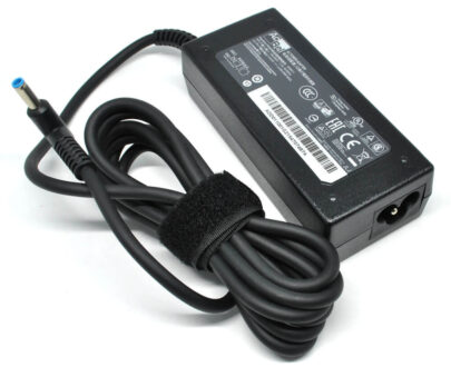 65W AC Charger Fit for HP Elitebook 645 G9 655 G9 630 G9 640 G9 650 G9 Probook 455 G9 445 G9 440 G9 450 G9 Notebook Laptop Power Supply Cord price in kenya