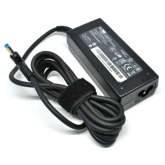 65W AC Charger Fit for HP Elitebook 645 G9 655 G9 630 G9 640 G9 650 G9 Probook 455 G9 445 G9 440 G9 450 G9 Notebook Laptop Power Supply Cord price in kenya