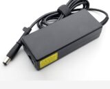 65W Charger for HP EliteBook 745 820 840 850 G1 G2 price in kenya 1