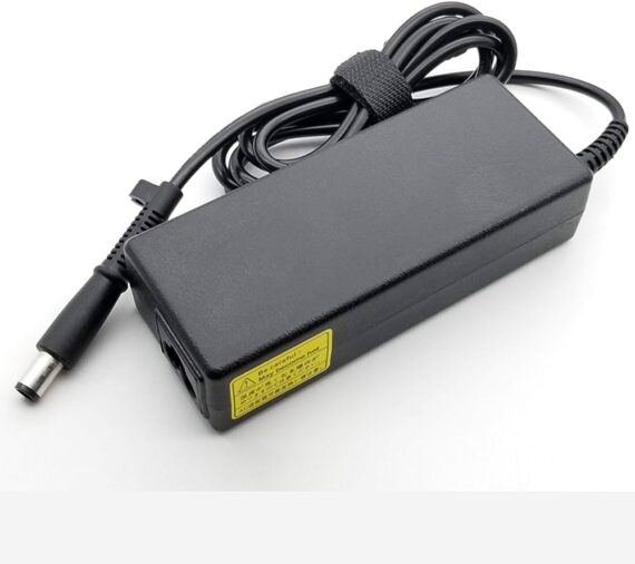 65W Charger for HP EliteBook 745 820 840 850 G1 G2 price in kenya 1