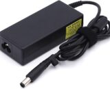 65W Charger for HP Folio 9470m 9480m price in kenya