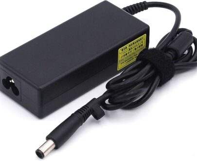 65W Charger for HP Folio 9470m 9480m price in kenya