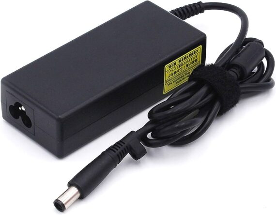 65W Charger for HP Folio 9470m 9480m price in kenya