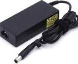 65W Charger for HP Probook 430 440 450 455 G1 G2 price in kenya