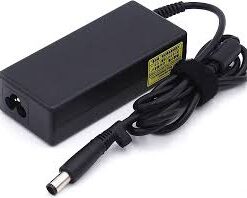 65W Charger for HP Probook 430 440 450 455 G1 G2 price in kenya