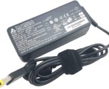 65W USB Charger for Lenovo E570 E560 E550 E540 price in kenya