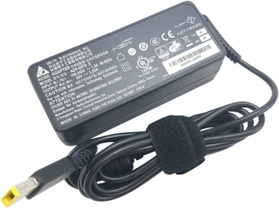 65W USB Charger for Lenovo E570 E560 E550 E540 price in kenya