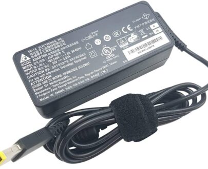 65W USB Charger for Lenovo G50 G50 70 G50 80 Z50 Z50 70 Z50 75 price in kenya