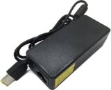 65W USB Charger for Lenovo Thinkpad T460 T470 T470s T460s T450 T440 T440p price in kenya