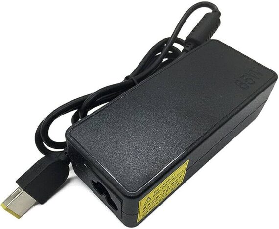 65W USB Charger for Lenovo Thinkpad T460 T470 T470s T460s T450 T440 T440p price in kenya