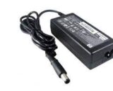 90W AC Adapter Charger for HP 430 431 630 2000 2000z 2133 2533T 4410T price in kenya