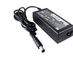 90W AC Adapter Charger for HP 430 431 630 2000 2000z 2133 2533T 4410T price in kenya