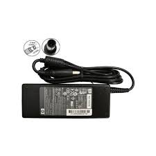 90W AC Adapter Charger for HP G32 G42 G42t G50 G56 G60 G60T G61 G62 G62M G62T G62X G70 G70T G71 G71T G72 G72T price in kenya