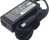 90w Laptop Charger for HP Elitebook 8570p 6930p 8440p 8460p 2540p 2560p 8560p 8540w 8470p 2570p 8540p 2760p 8530w HP Pavilion G4 G6 G7 M6 DM4 DV4 DV5 DV6 DV7 G60 G61 G72 price in kenya