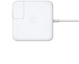 Apple 45W MagSafe Adapter for MacBook Air A1436 A1465 A14662012 2013 2014 2015 2017 2018 price in kenya