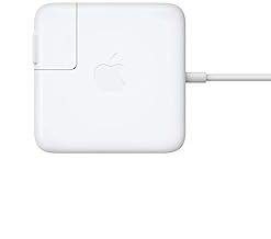 Apple 45W MagSafe Adapter for MacBook Air A1436 A1465 A14662012 2013 2014 2015 2017 2018 price in kenya