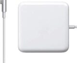 Apple 60W MagSafe Adapter MacBook Pro 13 inch A1181 A1278 A1184 A1330 A1342 A1344 price in kenya