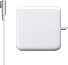 Apple 60W MagSafe Adapter MacBook Pro 13 inch A1181 A1278 A1184 A1330 A1342 A1344 price in kenya