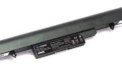 BCXY Battery for HP 500 520 price in kenya