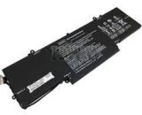 BE06XL Laptop Battery for HP Elitebook 1040 G4 Folio Series price in kenya