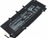 BL06XL BL06 Laptop Battery for HP EliteBook Folio 1040 G1 G2 BL06042XL price in kenya