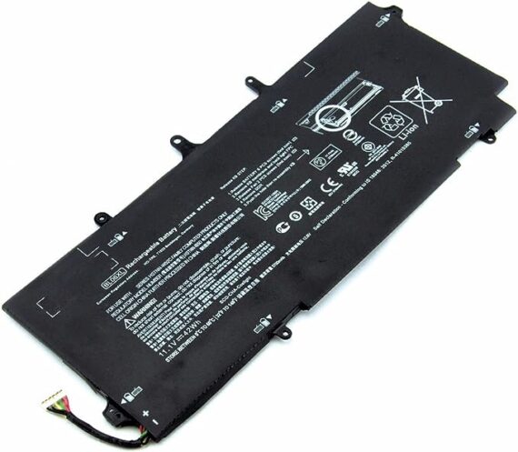 BL06XL BL06 Laptop Battery for HP EliteBook Folio 1040 G1 G2 BL06042XL price in kenya