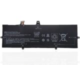 BM04XL Laptop Battery Compatible with HP EliteBook x360 1030 G3 G4 Series Notebook BM04XL HSTNN DB8L HSTNN UB7L L02031 541 BM04056XL L02478 855 price in kenya