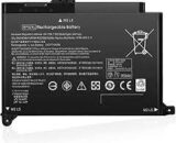 BPO2XL BP02XL Battery for HP Notebook PC 15 au 15 AW Series 15 AU063NR 15 AU057CL 15 AU023CL 15 AU123CL 849909 850 15 AW053NR 15 AU062NR 15 AU020WM price in kenya