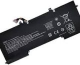 Battery Compatible with HP Envy 13 2017 13 AD019TU 2EX75PA 2EX78PA 2EX80PA 2EX85PA 2EX88PA Series Notebook price in kenya