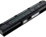 Battery HP ProBook 6440B 6445B 6450B 6500B 6530B 6535B 6540B 6545B 6550B 6555B 6455B 6700B 6730B 6735B price in kenya