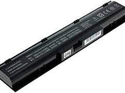 Battery HP ProBook 6440B 6445B 6450B 6500B 6530B 6535B 6540B 6545B 6550B 6555B 6455B 6700B 6730B 6735B price in kenya