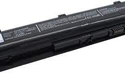 Battery Replacement for HP ProBook 4230s Part NO 633803 001 660003 141 660151 001 price in kenya