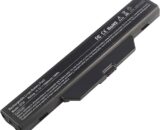 Battery for 550 Compaq 510 511 610 6720 6720s 6730s 6735s 6820 6820s 6830 price in kenya