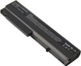 Battery for HP Compaq 6710B 6710S 6715B 6715S 6510B 6910P NC6100 price in kenya