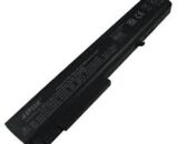 Battery for HP EliteBook 8530p 8530w 8540p 8730p 8540w 8730w 8740w price in kenya