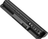 Battery for HP ProBook 11 EE G1 Series HP ProBook 11 EE G2 Series DB06 DB06XL 796930 121 796930 141 796930 421 796931 121 796931 141 797430 001 price in kenya