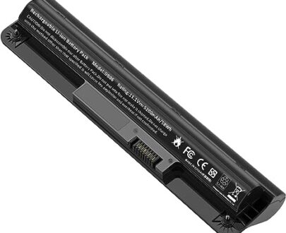 Battery for HP ProBook 11 EE G1 Series HP ProBook 11 EE G2 Series DB06 DB06XL 796930 121 796930 141 796930 421 796931 121 796931 141 797430 001 price in kenya