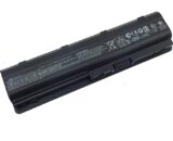 Battery for HP Spare 593553 001 HP Compaq Presario CQ32 CQ42 CQ43 HP Pavilion dm4 g4 g6 g7 DV3 4000 DV5 2000 DV6 3000 DV7 6000 price in kenya