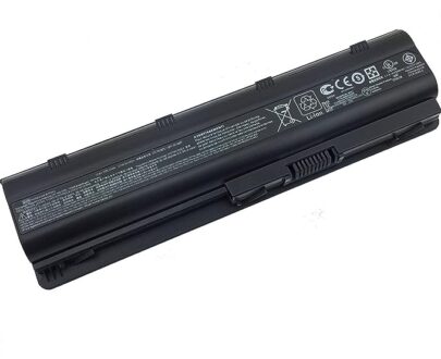 Battery for HP Spare 593553 001 HP Compaq Presario CQ32 CQ42 CQ43 HP Pavilion dm4 g4 g6 g7 DV3 4000 DV5 2000 DV6 3000 DV7 6000 price in kenya