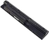 FP06 Battery for ProBook 440 445 450 470 455 G0 G1 price in kenya