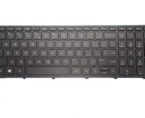 HP 350 G1 350 G2 355 G2 752928 001 758027 001 US Black Keyboard price in kenya