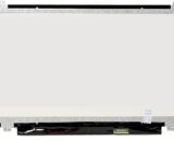 HP Compaq PROBOOK 640 G1 F2R07UT 14.0 LCD LED Screen Display Panel WXGA HD screen price in kenya