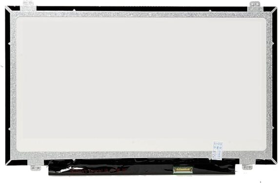 HP Compaq PROBOOK 640 G1 F2R07UT 14.0 LCD LED Screen Display Panel WXGA HD screen price in kenya