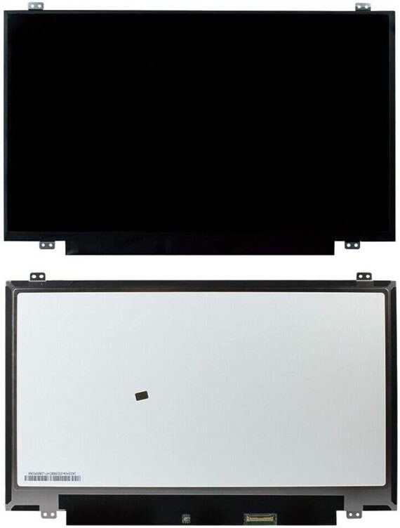 HP EliteBook 840 G4 745 G4 Series 14 FHD LCD Screen 806860 006 price in kenya