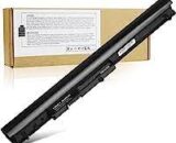 HP Original OA04 Notebook Battery For 15 R 15 S 240 G2 240 G3 245 G2 15 H 15 A 15 D CQ 15 4 Cell Laptop Battery price in kenya