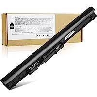 HP Original OA04 Notebook Battery For 15 R 15 S 240 G2 240 G3 245 G2 15 H 15 A 15 D CQ 15 4 Cell Laptop Battery price in kenya